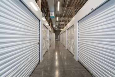 Storage Image 4