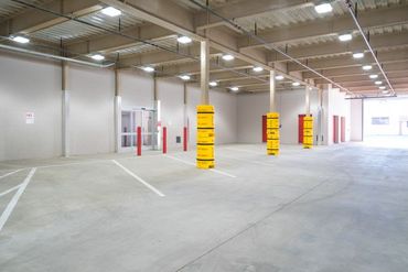 Storage Image 6