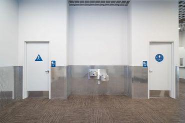 Storage Image 7