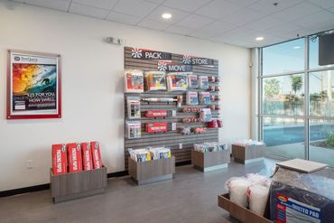 Storage Image 9