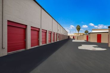 Storage Image 2