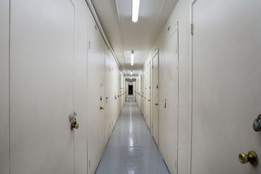 Storage Image 3