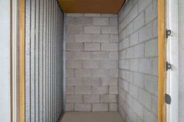 Storage Image 4