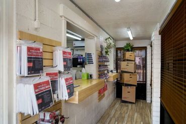 Storage Image 6