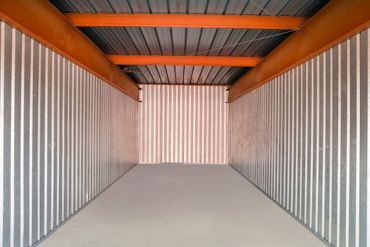 Storage Image 5