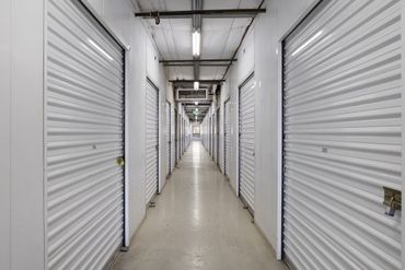 Storage Image 2