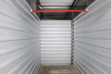 Storage Image 6