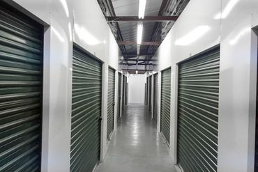 Storage Image 3