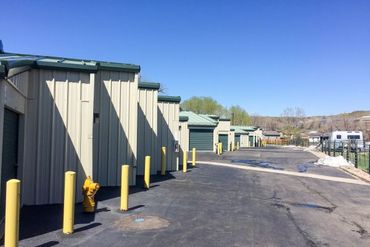 Storage Image 5