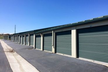 Storage Image 6