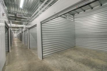 Storage Image 10