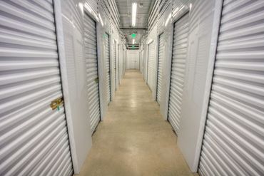 Storage Image 5