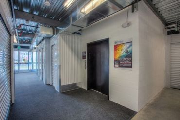 Storage Image 6