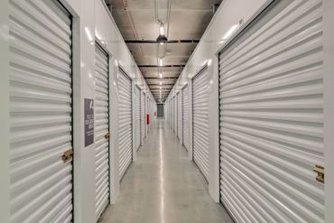 Storage Image 7