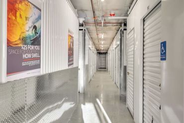 Storage Image 9