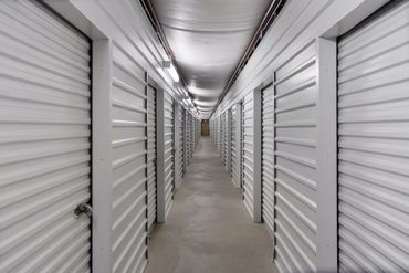 Storage Image 2