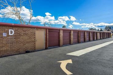 Storage Image 3
