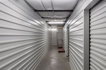 Storage Image 4