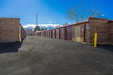 Storage Image 5