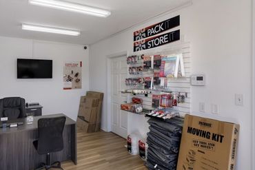 Storage Image 6