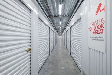 Storage Image 5
