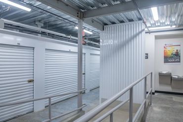 Storage Image 6