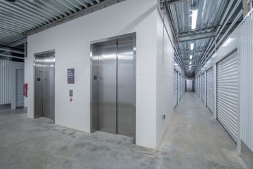 Storage Image 7