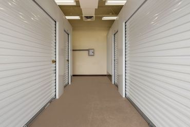 Storage Image 2