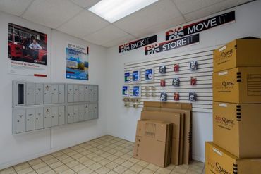 Storage Image 3
