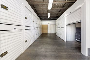 Storage Image 5