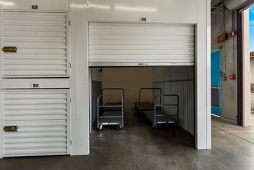 Storage Image 6