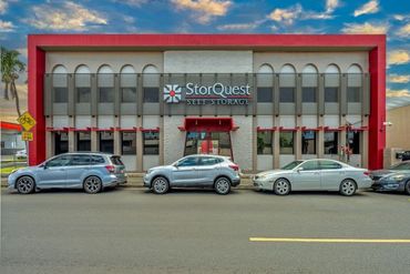Storage Image 1