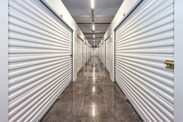 Storage Image 2