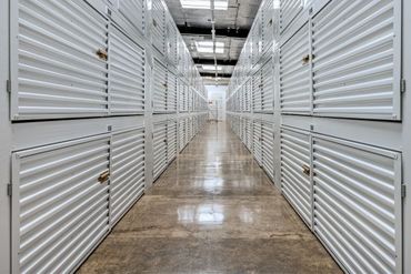 Storage Image 3
