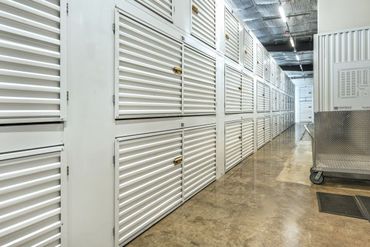 Storage Image 4