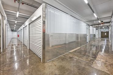 Storage Image 6