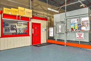 Facility Image