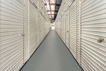 Storage Image 2