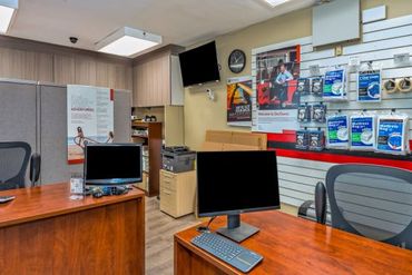 Storage Image 3