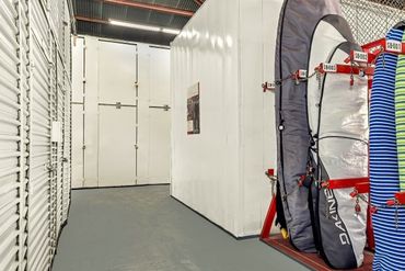 Storage Image 4