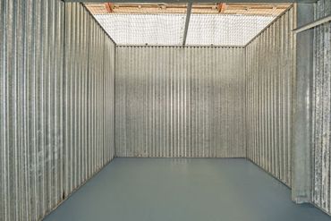 Storage Image 5
