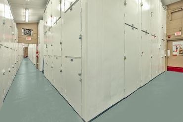 Storage Image 6