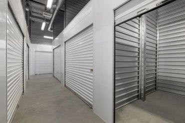 Storage Image 2