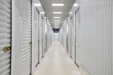 Storage Image 2