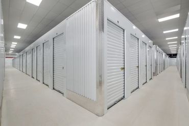 Storage Image 4