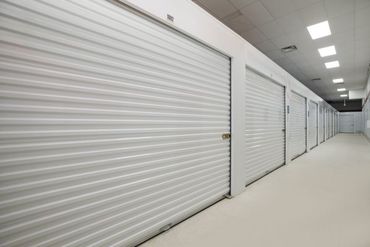 Storage Image 6
