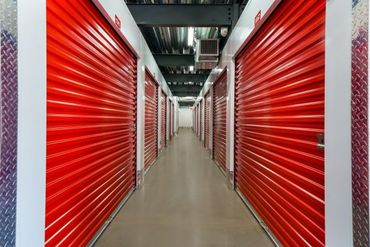 Storage Image 2