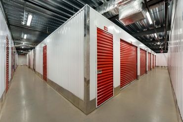 Storage Image 4