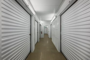 Storage Image 4
