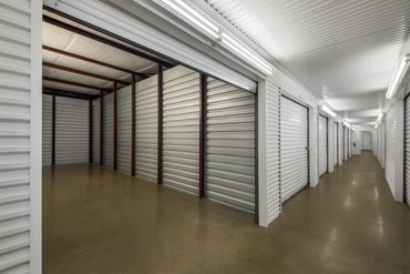 Storage Image 5